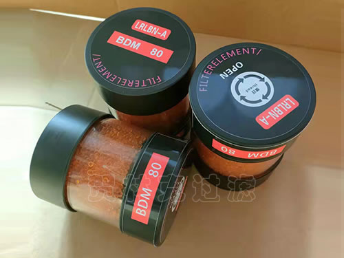 ������ �՞V013